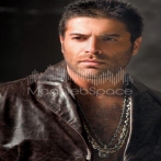 Wael kfoury sur yala.fm